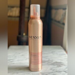 Nexxus